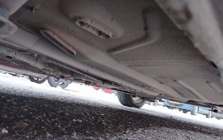 Citroen C4 II рестайлинг, 2008 год, 445 000 рублей, 23 фотография