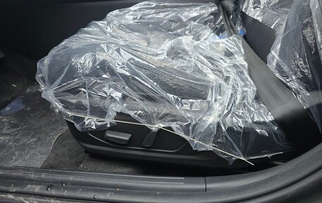 Hyundai Elantra, 2025 год, 2 450 000 рублей, 16 фотография