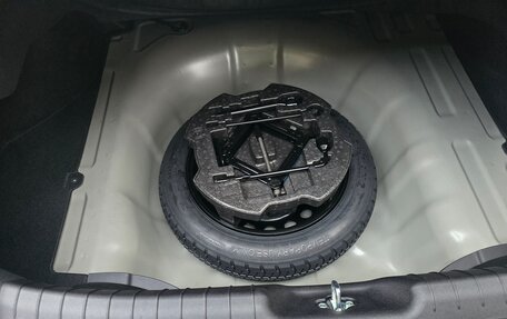 Hyundai Elantra, 2025 год, 2 450 000 рублей, 9 фотография