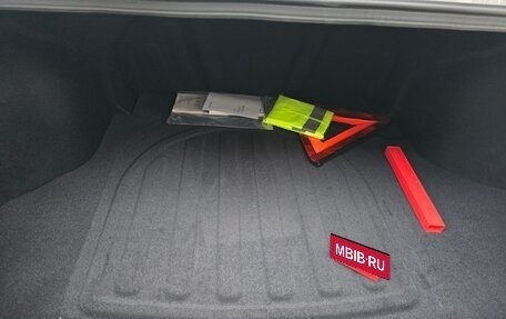 Hyundai Elantra, 2025 год, 2 450 000 рублей, 15 фотография