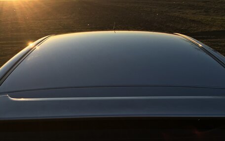 Chevrolet Aveo III, 2008 год, 430 000 рублей, 8 фотография