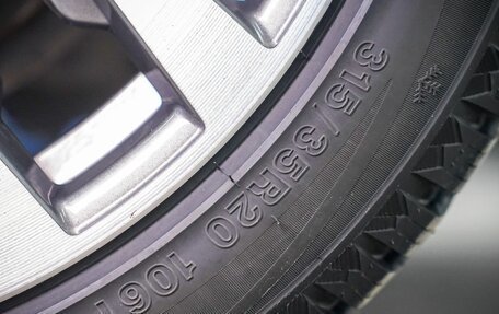 BMW X5, 2017 год, 4 018 000 рублей, 17 фотография