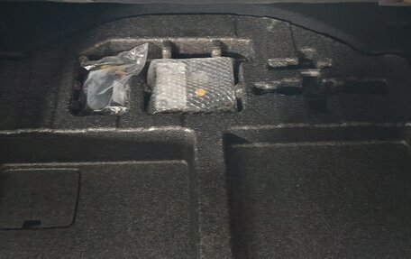 Genesis G80, 2021 год, 5 400 000 рублей, 22 фотография