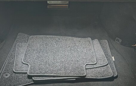 Genesis G80, 2021 год, 5 400 000 рублей, 24 фотография