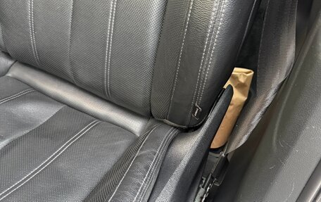 Audi A6, 2016 год, 2 600 000 рублей, 18 фотография