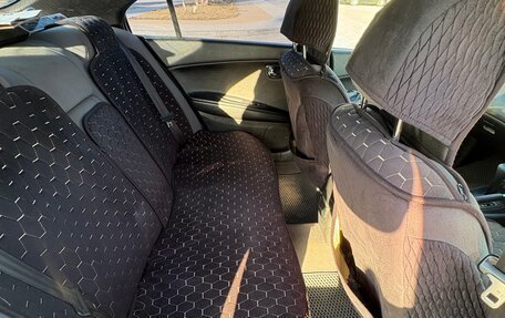 Nissan Primera III, 2002 год, 368 000 рублей, 8 фотография