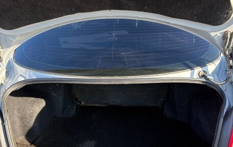 Nissan Primera III, 2002 год, 368 000 рублей, 6 фотография