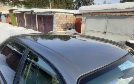 Audi 100, 1991 год, 249 999 рублей, 8 фотография