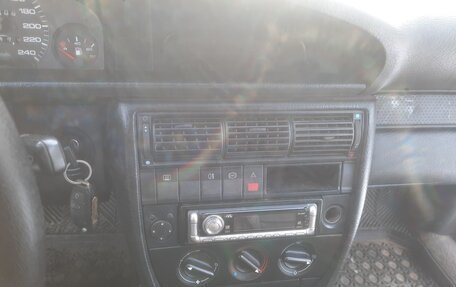 Audi 100, 1991 год, 249 999 рублей, 15 фотография