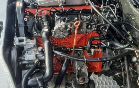 Audi 100, 1991 год, 249 999 рублей, 12 фотография