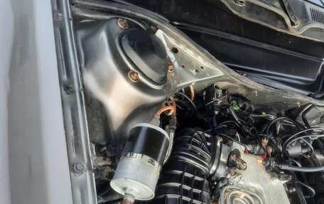 Audi 100, 1991 год, 249 999 рублей, 10 фотография