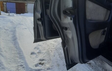 Audi 100, 1991 год, 249 999 рублей, 21 фотография