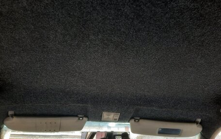 Audi 100, 1991 год, 249 999 рублей, 24 фотография