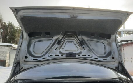 Audi 100, 1991 год, 249 999 рублей, 27 фотография