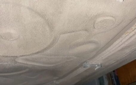 Audi 100, 1991 год, 249 999 рублей, 22 фотография