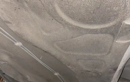 Audi 100, 1991 год, 249 999 рублей, 23 фотография