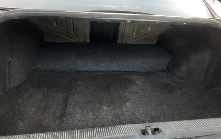 Audi 100, 1991 год, 249 999 рублей, 29 фотография