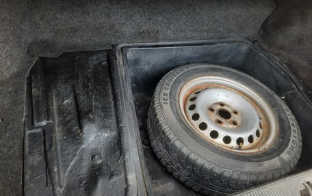 Audi 100, 1991 год, 249 999 рублей, 30 фотография