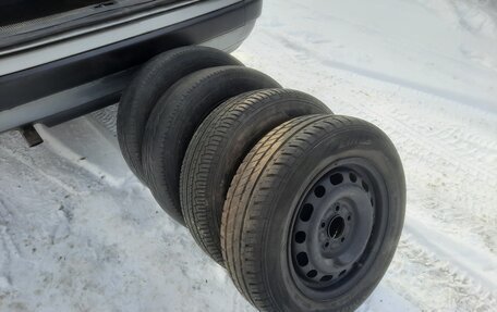 Audi 100, 1991 год, 249 999 рублей, 32 фотография