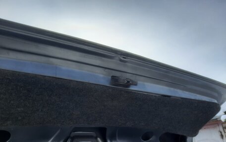 Audi 100, 1991 год, 249 999 рублей, 31 фотография