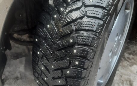 Audi 100, 1991 год, 249 999 рублей, 33 фотография