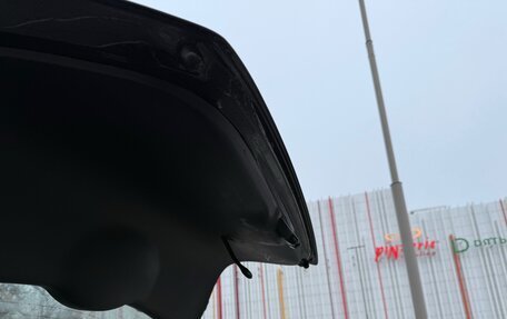 Skoda Octavia, 2009 год, 575 000 рублей, 14 фотография