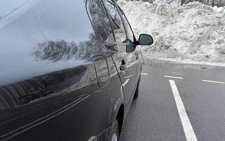 Skoda Octavia, 2009 год, 575 000 рублей, 10 фотография