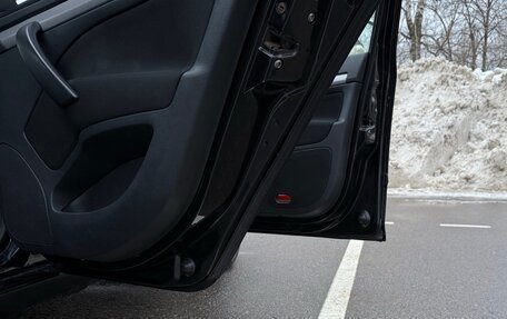 Skoda Octavia, 2009 год, 575 000 рублей, 12 фотография