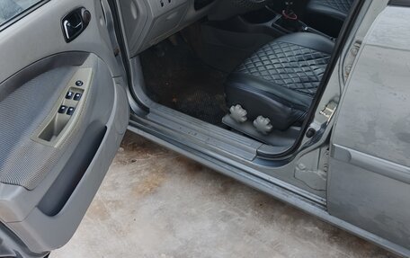 Chevrolet Lacetti, 2010 год, 650 000 рублей, 6 фотография