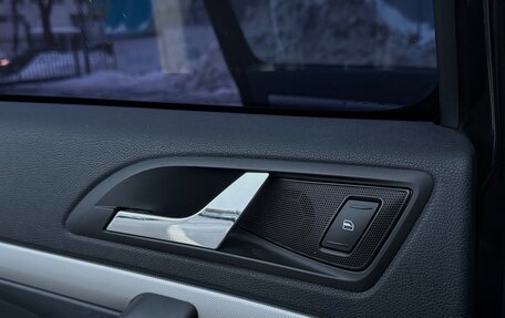 Skoda Octavia, 2009 год, 575 000 рублей, 25 фотография