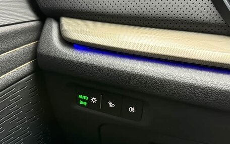 Skoda Octavia IV, 2022 год, 2 500 000 рублей, 17 фотография