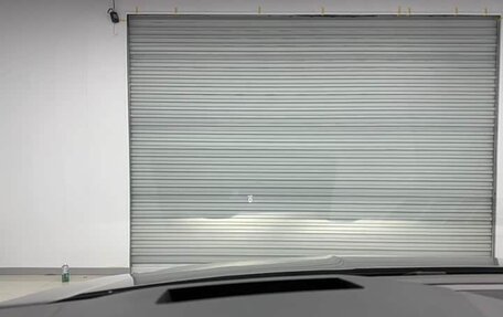 Skoda Octavia IV, 2022 год, 2 500 000 рублей, 19 фотография