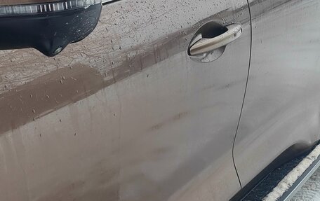 Great Wall Poer, 2021 год, 2 549 000 рублей, 3 фотография