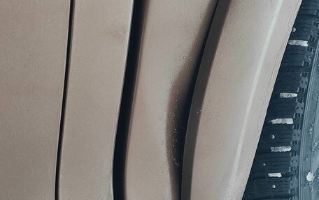 Great Wall Poer, 2021 год, 2 549 000 рублей, 6 фотография