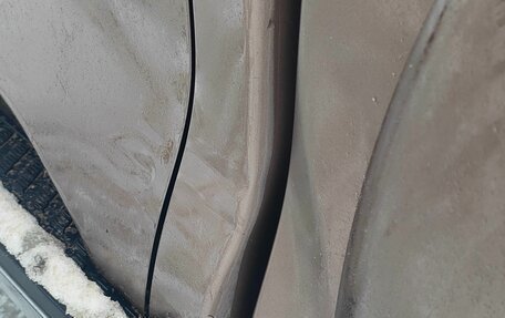 Great Wall Poer, 2021 год, 2 549 000 рублей, 5 фотография