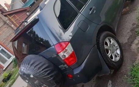 Vortex Tingo I, 2010 год, 350 000 рублей, 3 фотография