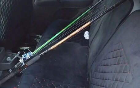 Vortex Tingo I, 2010 год, 350 000 рублей, 10 фотография