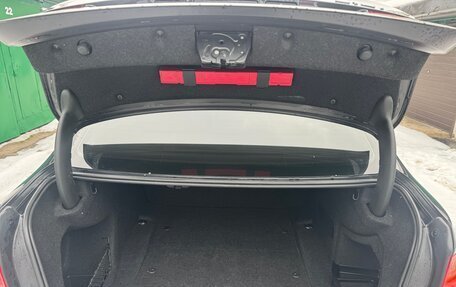 BMW 3 серия, 2014 год, 1 490 000 рублей, 11 фотография