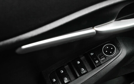 KIA Seltos I, 2020 год, 2 450 000 рублей, 11 фотография