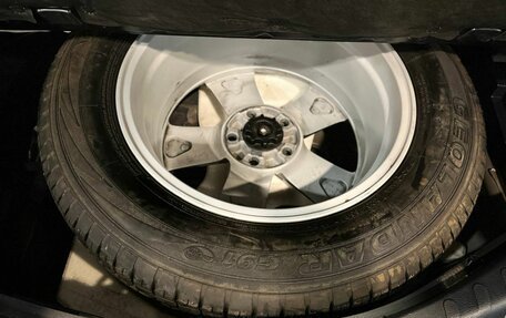 Toyota RAV4, 2013 год, 1 879 000 рублей, 17 фотография