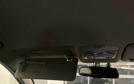 Toyota RAV4, 2013 год, 1 879 000 рублей, 31 фотография