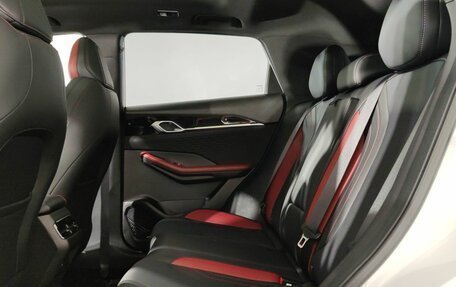 Geely Coolray I, 2024 год, 2 400 000 рублей, 12 фотография