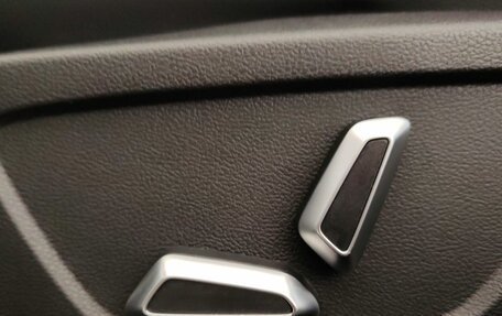 Geely Coolray I, 2024 год, 2 400 000 рублей, 17 фотография