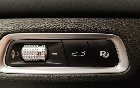 Geely Coolray I, 2024 год, 2 400 000 рублей, 18 фотография