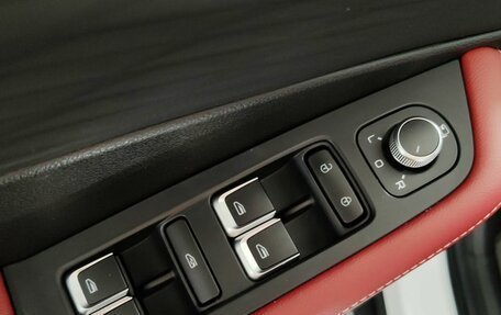 Geely Coolray I, 2024 год, 2 400 000 рублей, 15 фотография