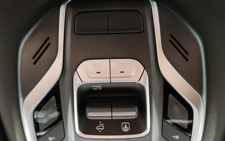 Geely Coolray I, 2024 год, 2 400 000 рублей, 20 фотография