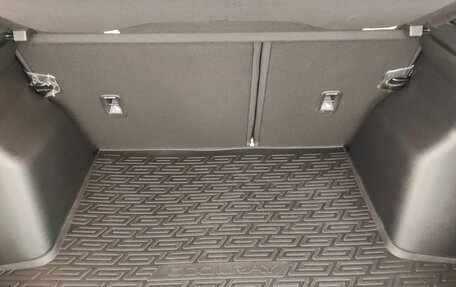 Geely Coolray I, 2024 год, 2 400 000 рублей, 22 фотография