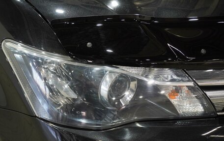 Toyota Corolla, 2014 год, 1 230 000 рублей, 7 фотография