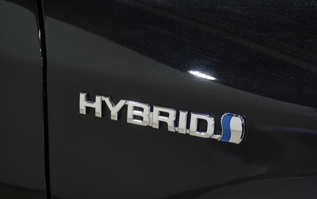 Toyota Corolla, 2014 год, 1 230 000 рублей, 8 фотография