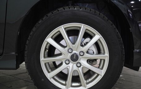 Toyota Corolla, 2014 год, 1 230 000 рублей, 9 фотография